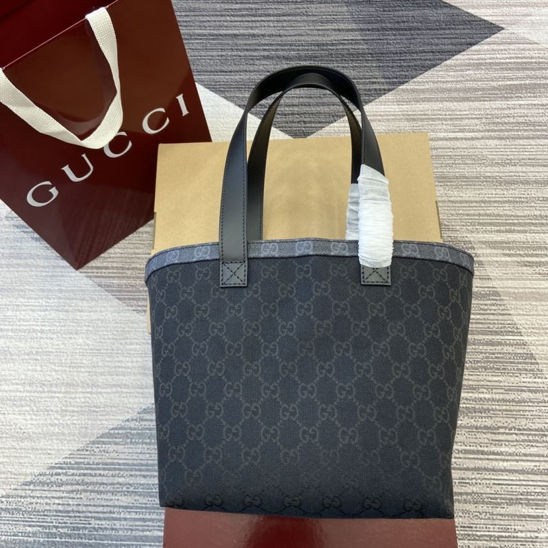 Gvc*1 tote bags
